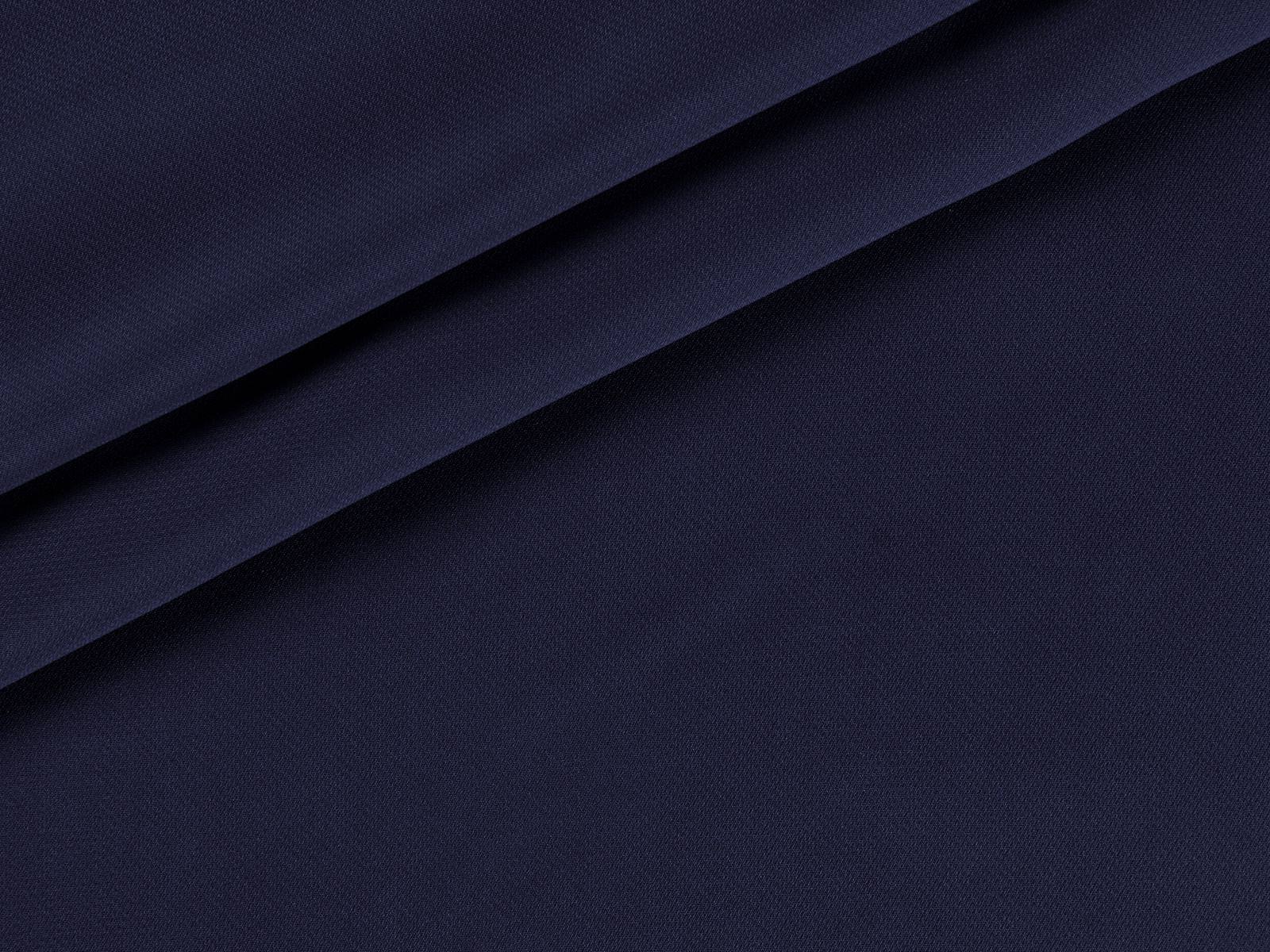 IMAGE_L