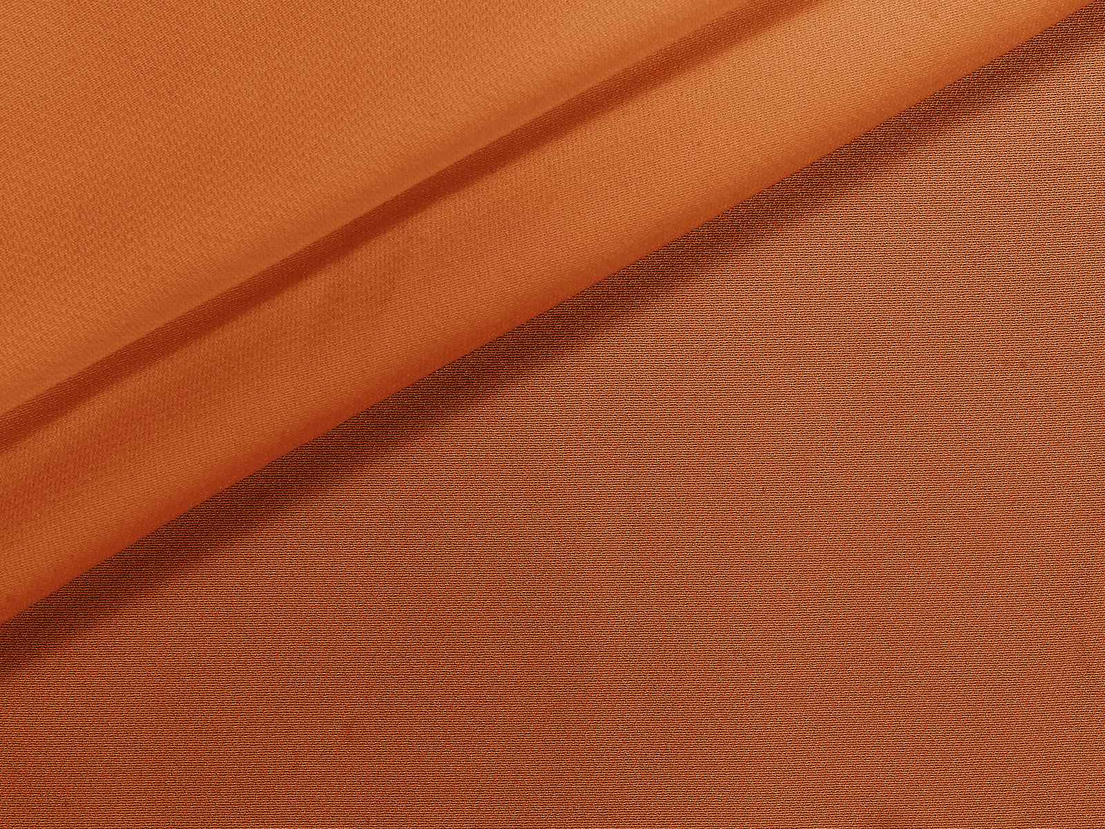 IMAGE_L