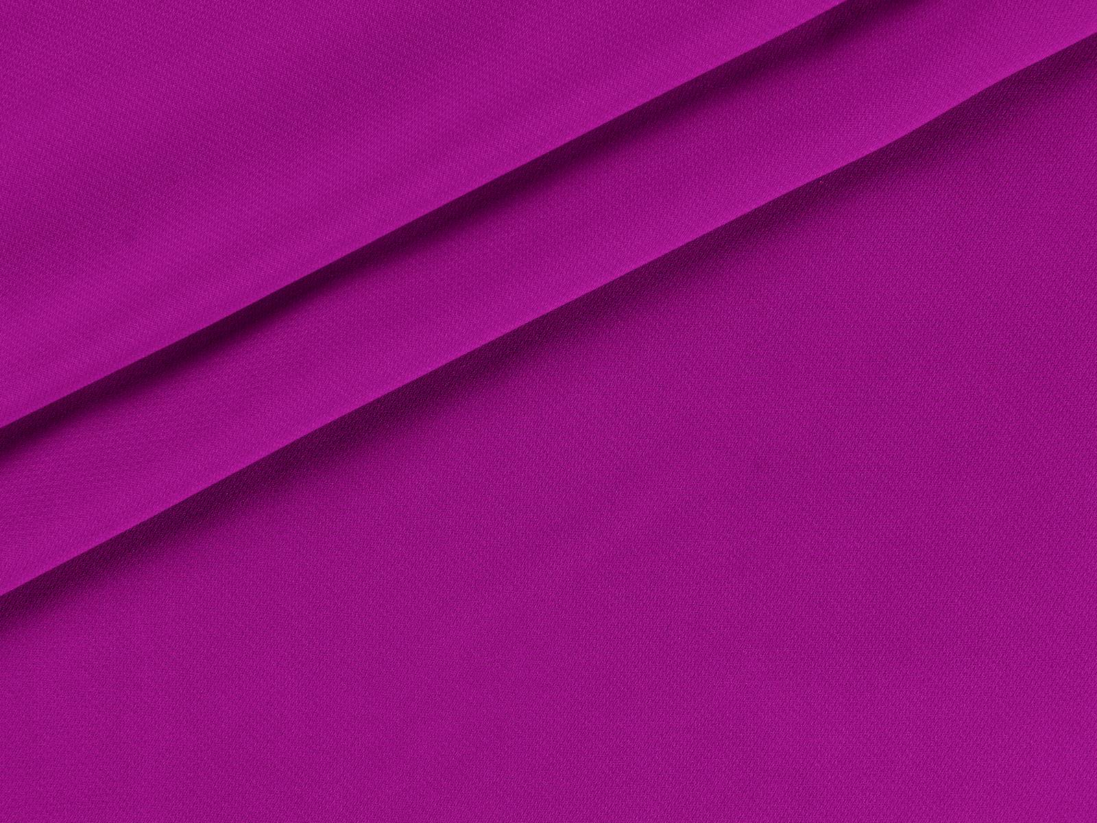 IMAGE_L