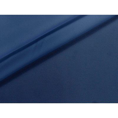 IMAGE_L