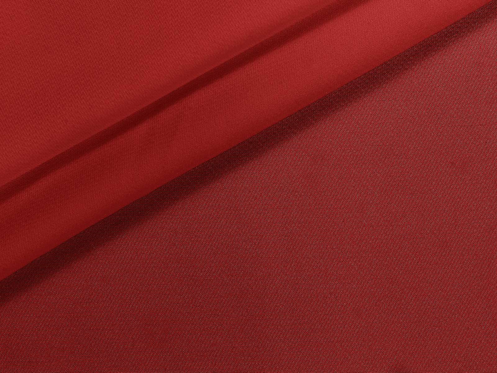 IMAGE_L