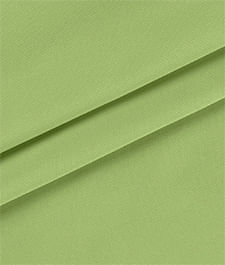 IMAGE_T