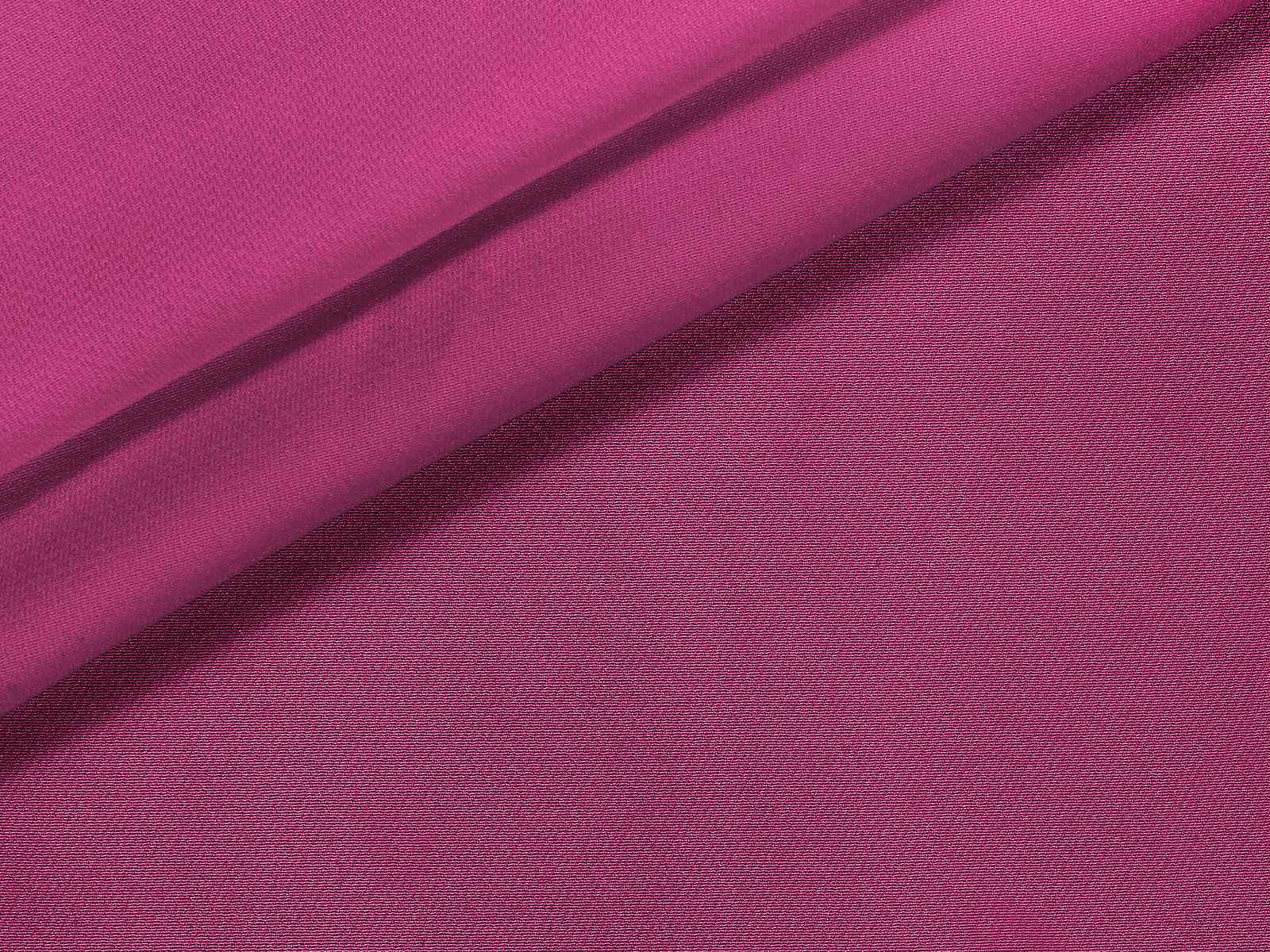 IMAGE_L
