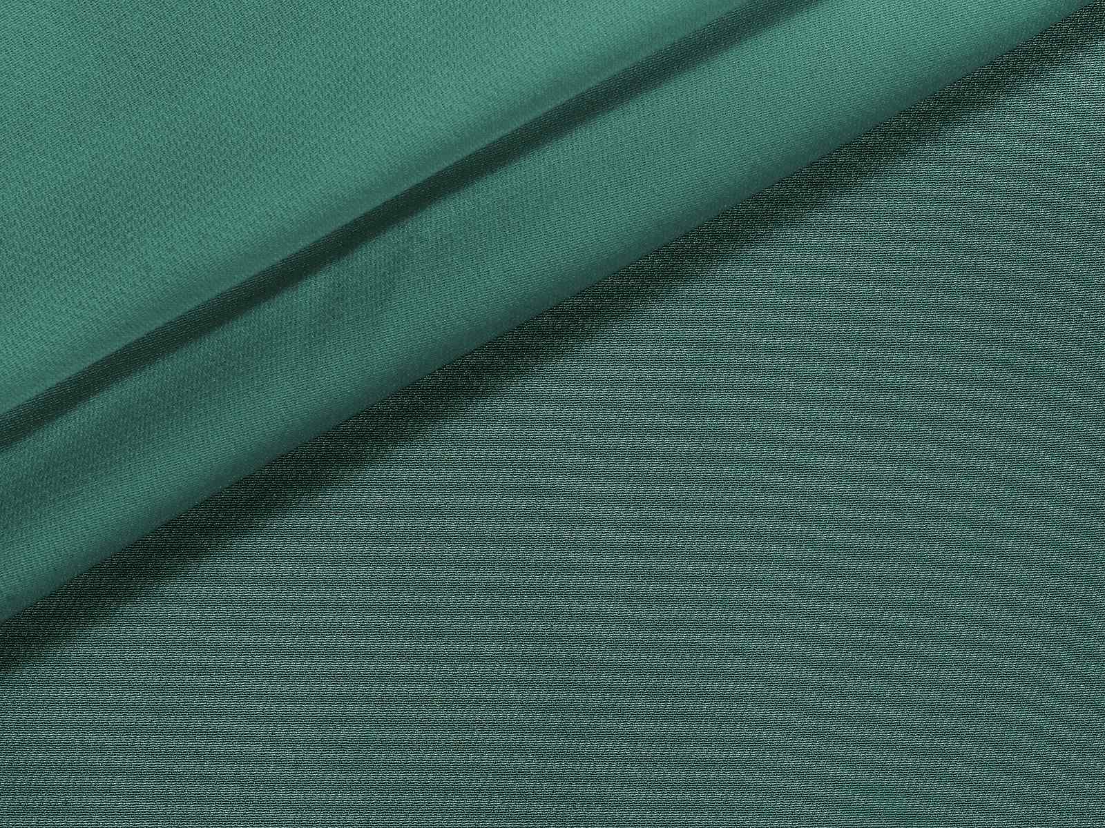 IMAGE_L