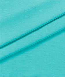 IMAGE_T