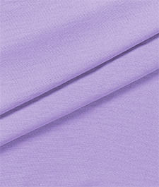 IMAGE_T