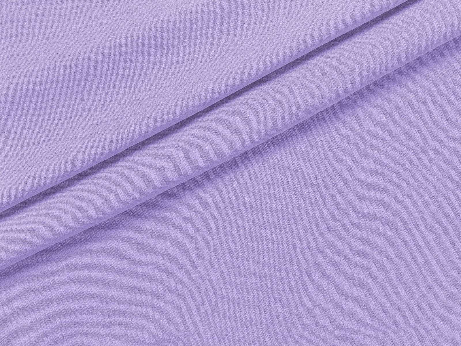 IMAGE_L