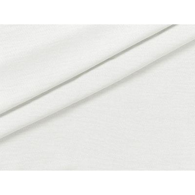IMAGE_L