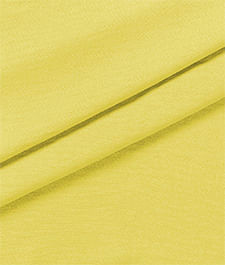 IMAGE_T