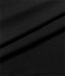 IMAGE_T