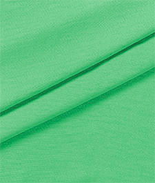 IMAGE_T