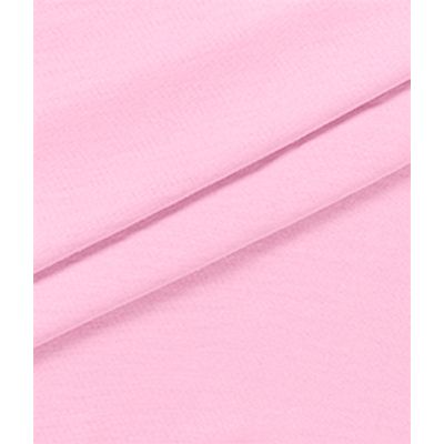 IMAGE_T