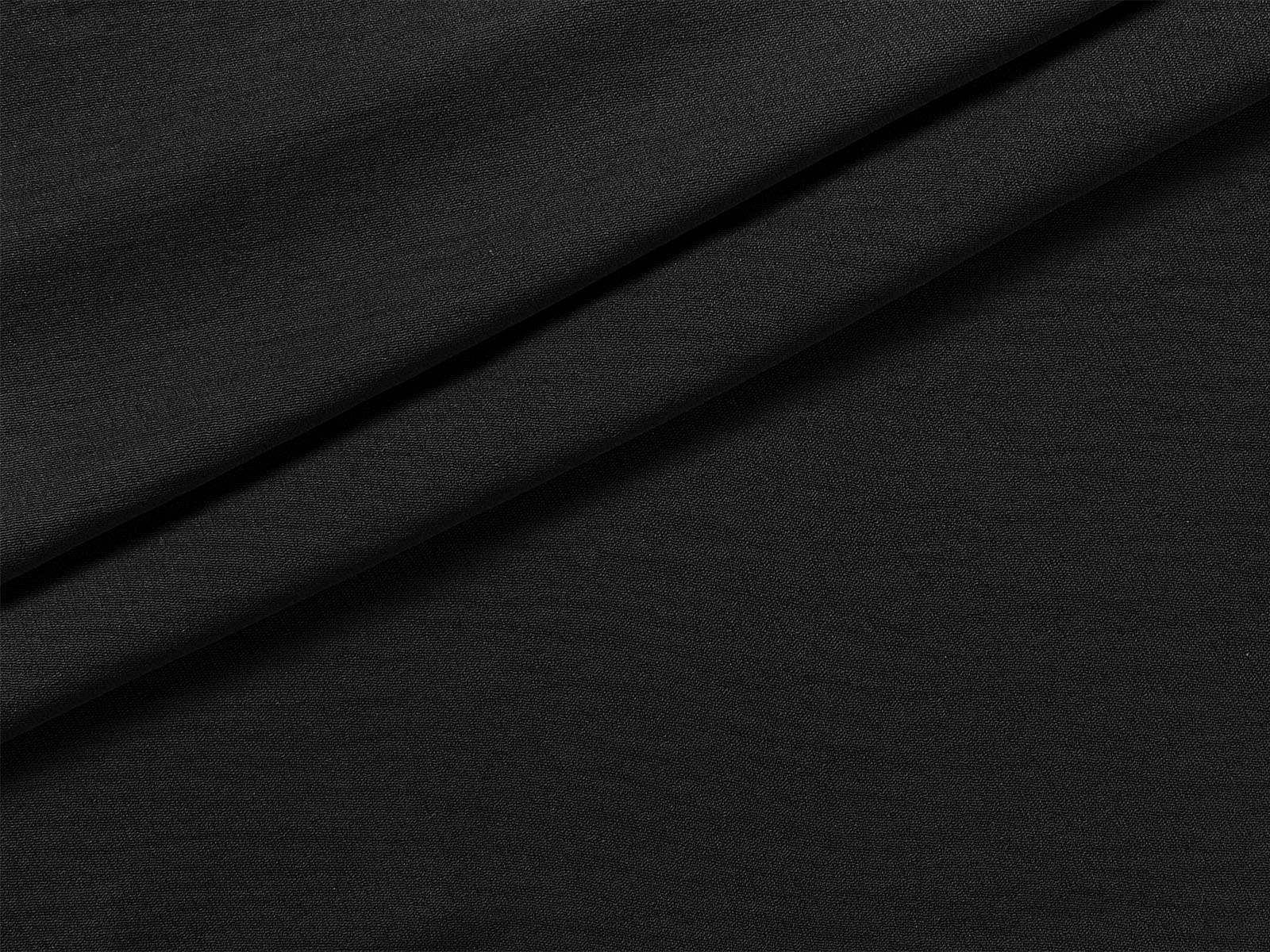 IMAGE_L