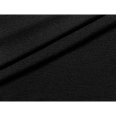 IMAGE_L