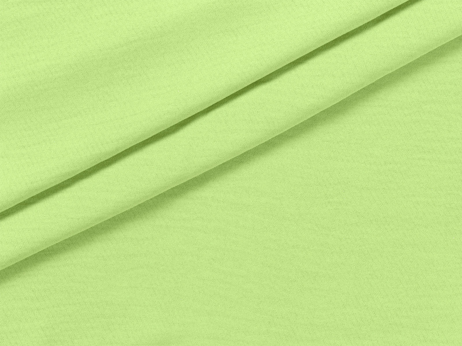 IMAGE_L