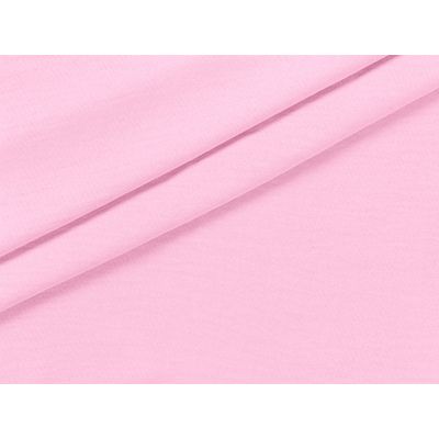 IMAGE_L