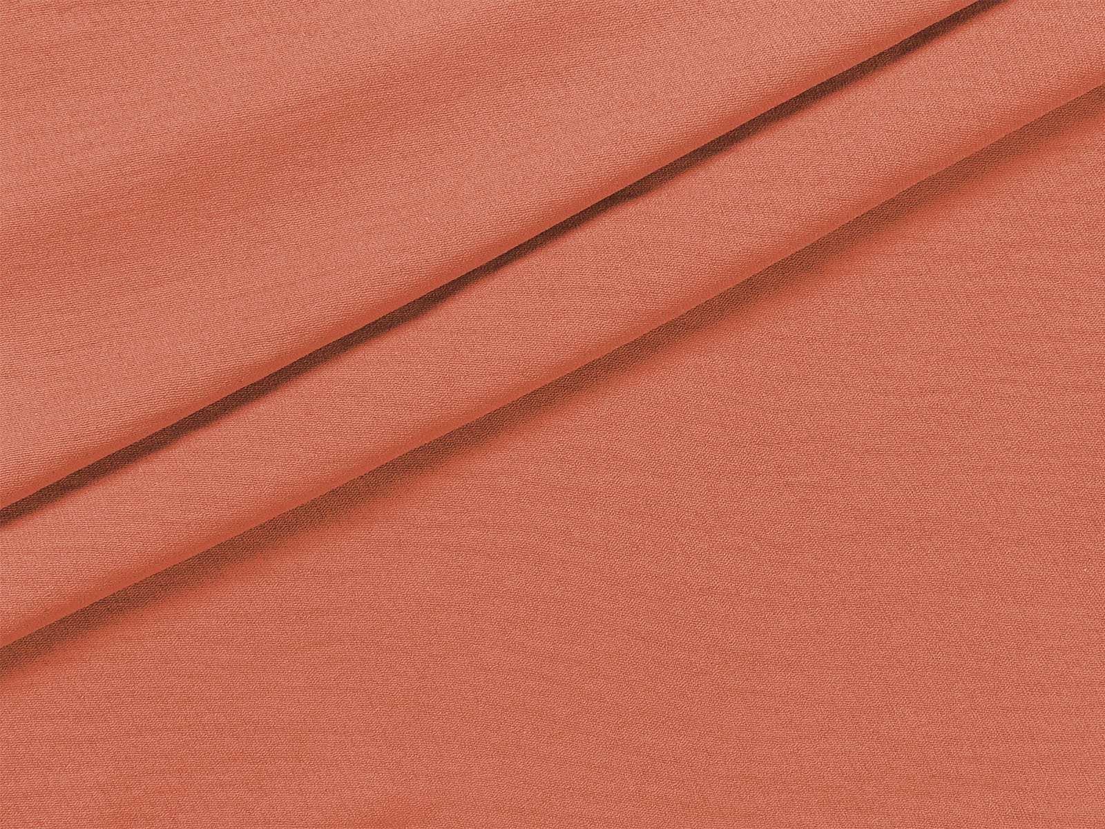 IMAGE_L