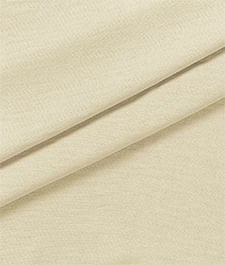 IMAGE_T