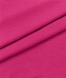 IMAGE_T