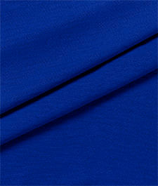 IMAGE_T