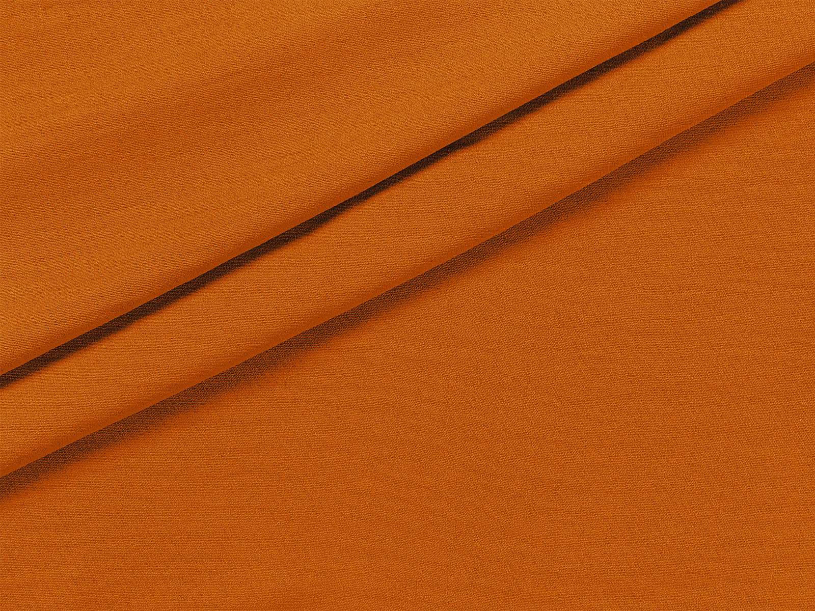 IMAGE_L