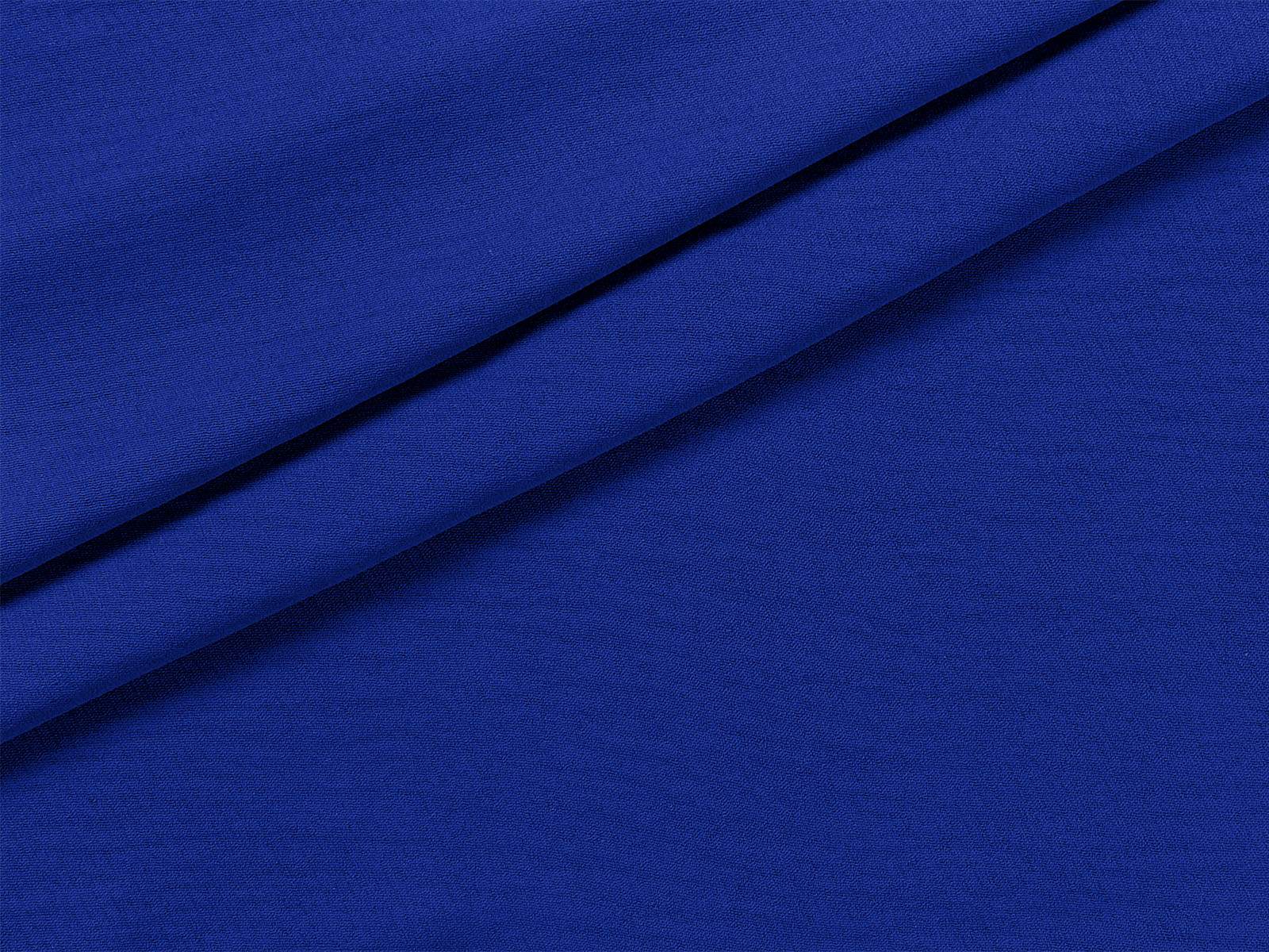 IMAGE_L