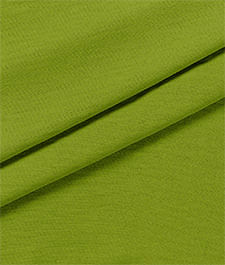 IMAGE_T