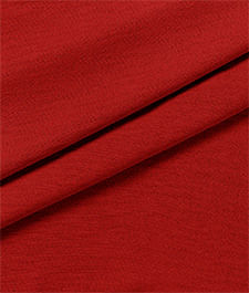 IMAGE_T