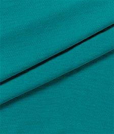IMAGE_T