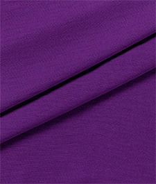 IMAGE_T