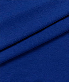 IMAGE_T