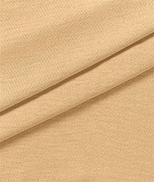 IMAGE_T