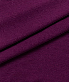 IMAGE_T