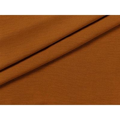 IMAGE_L