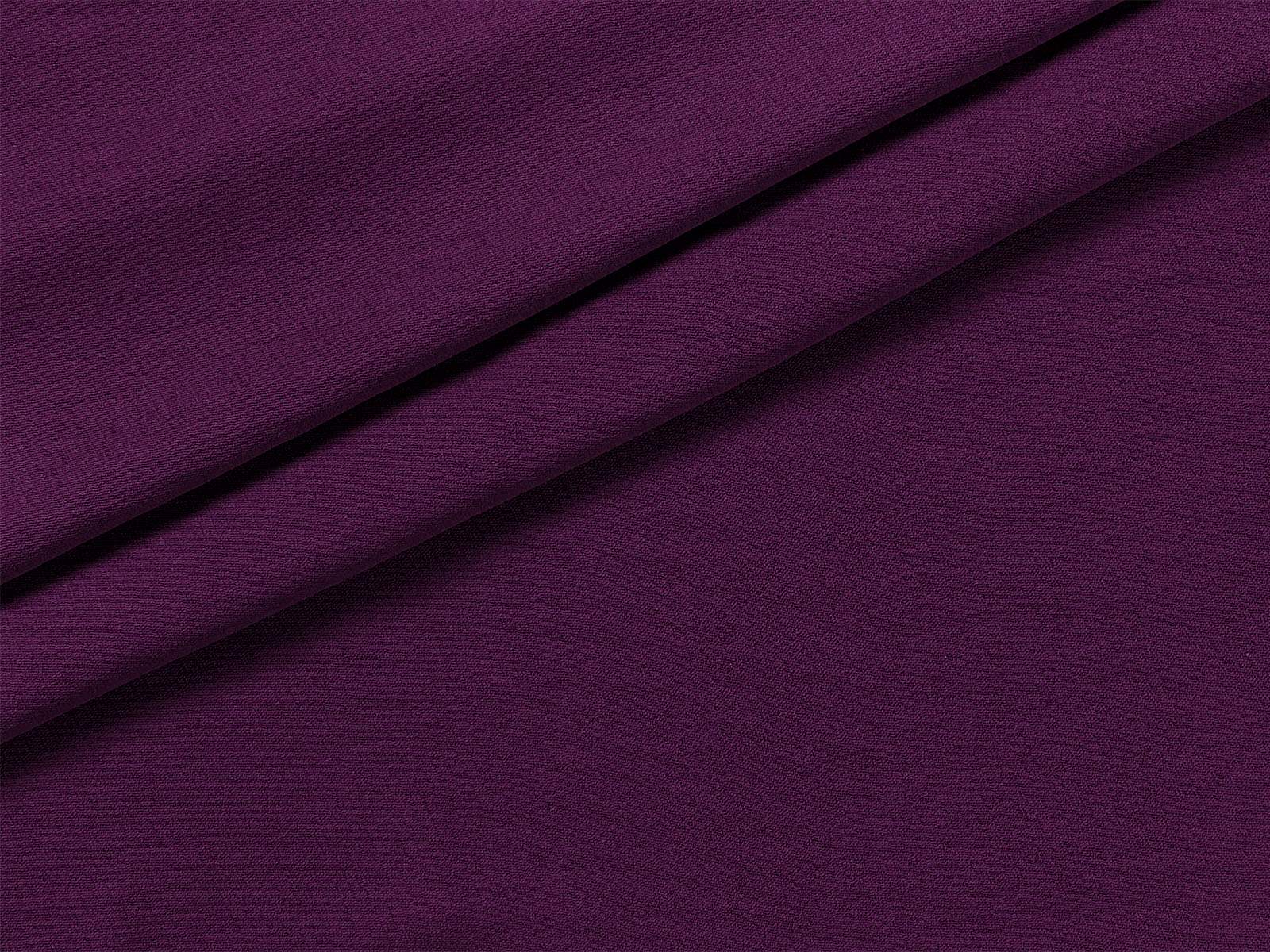 IMAGE_L