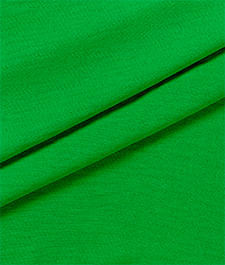 IMAGE_T