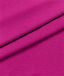 IMAGE_T