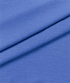 IMAGE_T