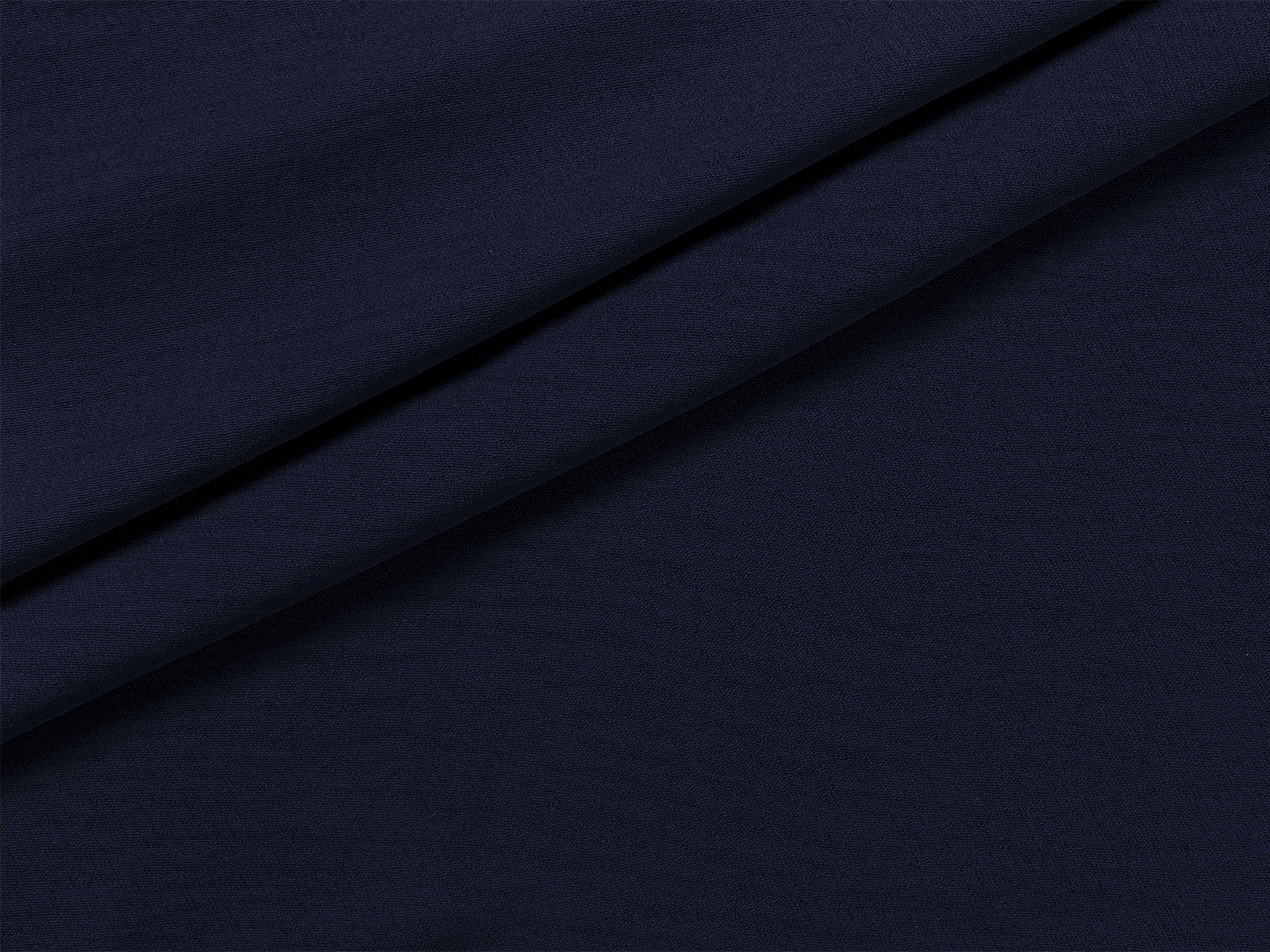 IMAGE_L