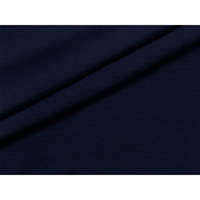 IMAGE_L