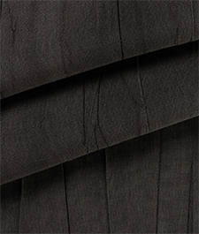 IMAGE_T