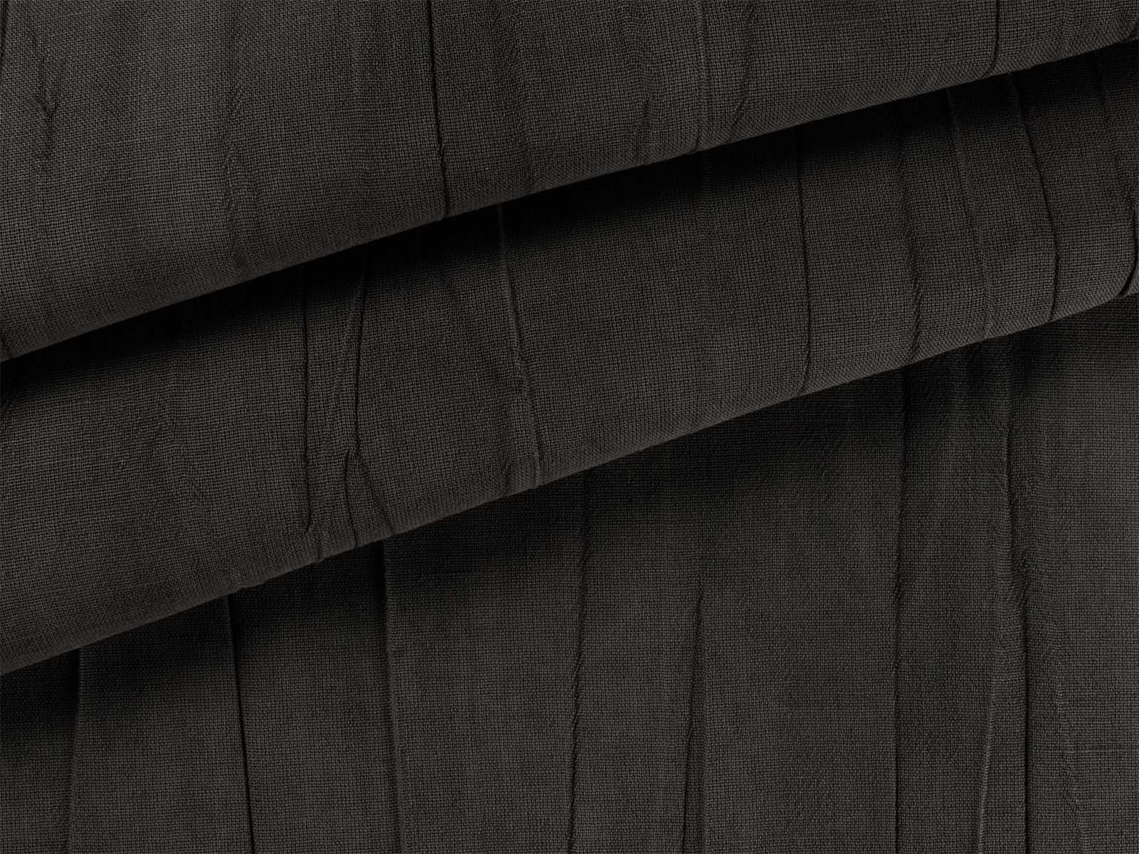 IMAGE_L