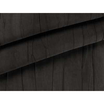 IMAGE_L