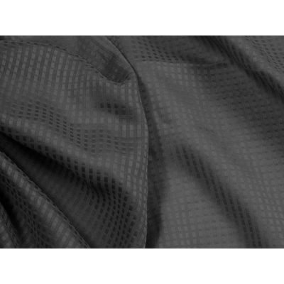 IMAGE_L