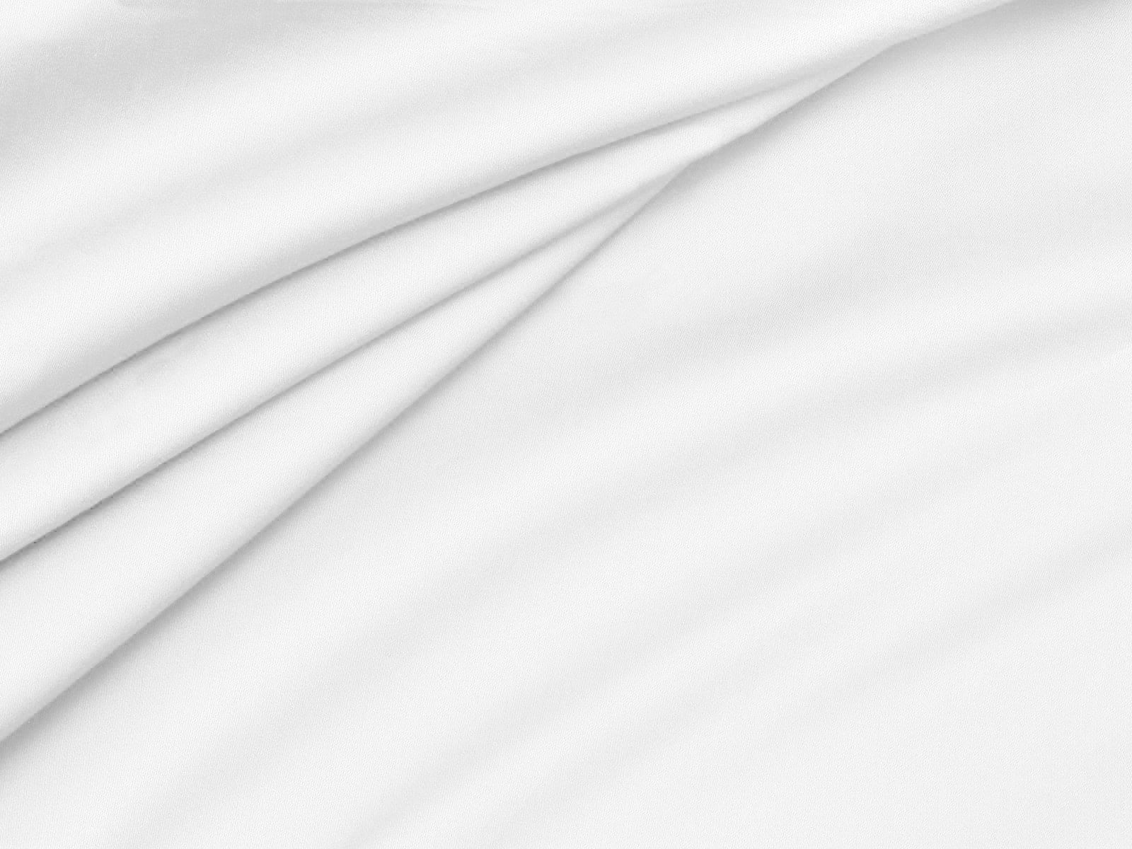 IMAGE_L