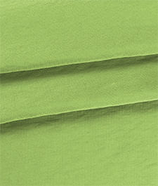 IMAGE_T