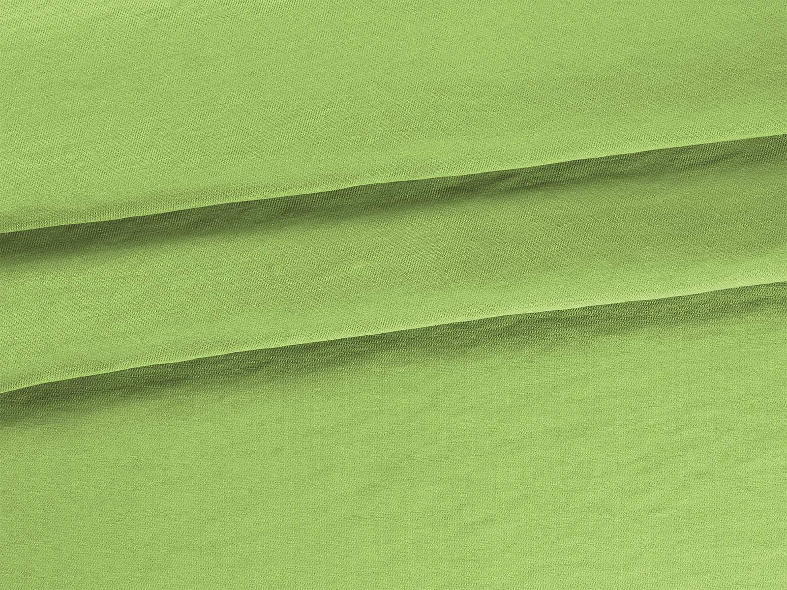 IMAGE_L
