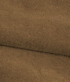 IMAGE_T