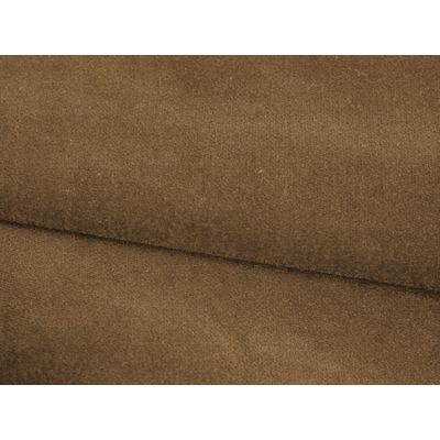 IMAGE_L