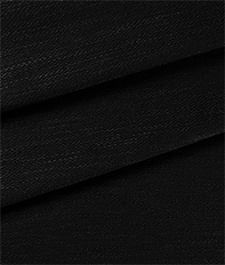 IMAGE_T